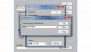 OrCAD tutorial - Part1: Giới thiệu Capture