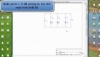 OrCAD tutorial - Part2: Các thao tác cơ bản trong Capture