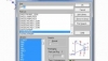 OrCAD tutorial - Part4.1: Ví dụ vẽ schematic mạch nguồn 5V - 3.3V