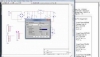 OrCAD tutorial - Part4.2: Ví dụ vẽ schematic mạch nguồn 5V - 3.3V (tiếp theo)