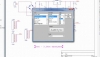 OrCAD tutorial - Part5: Thêm chú thích và hình vẽ vào schematic
