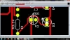 OrCAD TUTORIAL - Bài 12 Routing