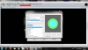 OrCAD tutorial - Part14: phủ đồng, chú thích, đường biên