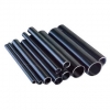 Công nghệ bọc composite để tăng tuổi thọ cho các kết cấu thép Cacbon làm việc trong môi trường biển