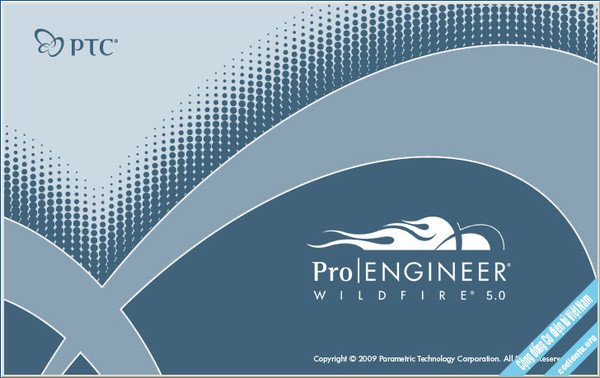 Sách hướng dẩn gia công trên ProE
