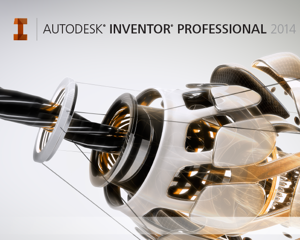 Khảo sát động học cơ cấu trên phần mềm Inventor
