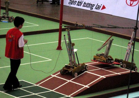 Tài liệu vi điều khiển 8051