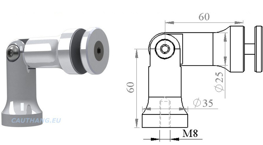 Đề Tài: Thiết kế QTCN gia công trục con lăn k11
