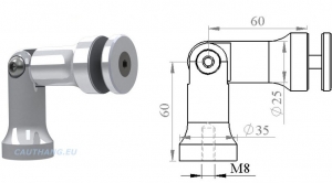Đề Tài: Thiết kế QTCN gia công trục con lăn k11