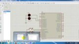 Bài 3 - Lập trình I/O