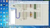 GPIO - Giao tiếp và điều khiển led đơn