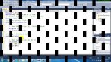 [TUT 8051] Cấu trúc C tạo project với KeilC