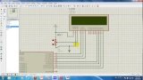 Bài 5- Hiển thị text LCD